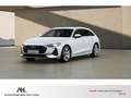 Audi A5 Avant TFSI 110 kW Navi RFK Smartphone-Interface Weiß - thumbnail 2