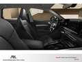 Audi A5 Avant TFSI 110 kW Navi RFK Smartphone-Interface Weiß - thumbnail 10