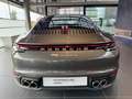 Porsche 911 992.1 Carrera 2S Coupé Gris - thumbnail 5