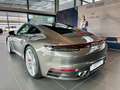 Porsche 911 992.1 Carrera 2S Coupé Gris - thumbnail 3