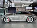 Porsche 911 992.1 Carrera 2S Coupé Gris - thumbnail 2