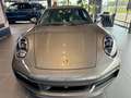Porsche 911 992.1 Carrera 2S Coupé Gris - thumbnail 4