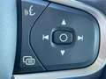 Volvo V60 2.0 D3 Momentum Grijs - thumbnail 23