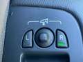 Volvo V60 2.0 D3 Momentum Grijs - thumbnail 24