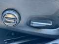 Volvo V60 2.0 D3 Momentum Grijs - thumbnail 18