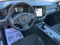 Volvo V60 2.0 D3 Momentum Grijs - thumbnail 9
