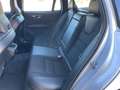 Volvo V60 2.0 D3 Momentum Grijs - thumbnail 11
