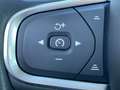 Volvo V60 2.0 D3 Momentum Grijs - thumbnail 26