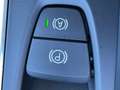 Volvo V60 2.0 D3 Momentum Grijs - thumbnail 20