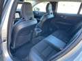 Volvo V60 2.0 D3 Momentum Grijs - thumbnail 12