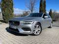 Volvo V60 2.0 D3 Momentum Grijs - thumbnail 1