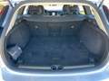 Volvo V60 2.0 D3 Momentum Grijs - thumbnail 13