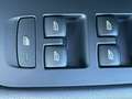 Volvo V60 2.0 D3 Momentum Grijs - thumbnail 28