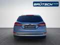 Ford Mondeo 1.5 Turnier Business Edition / KLIMA / NAVI / AHK Argent - thumbnail 6