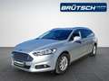 Ford Mondeo 1.5 Turnier Business Edition / KLIMA / NAVI / AHK Argent - thumbnail 1