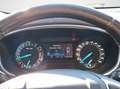 Ford Mondeo 1.5 Turnier Business Edition / KLIMA / NAVI / AHK Argent - thumbnail 12