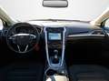 Ford Mondeo 1.5 Turnier Business Edition / KLIMA / NAVI / AHK Argent - thumbnail 10