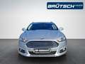 Ford Mondeo 1.5 Turnier Business Edition / KLIMA / NAVI / AHK Argent - thumbnail 5