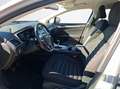 Ford Mondeo 1.5 Turnier Business Edition / KLIMA / NAVI / AHK Argent - thumbnail 9