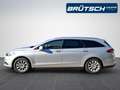 Ford Mondeo 1.5 Turnier Business Edition / KLIMA / NAVI / AHK Argent - thumbnail 7