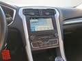 Ford Mondeo 1.5 Turnier Business Edition / KLIMA / NAVI / AHK Argent - thumbnail 13