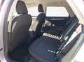 Ford Mondeo 1.5 Turnier Business Edition / KLIMA / NAVI / AHK Argent - thumbnail 15