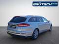 Ford Mondeo 1.5 Turnier Business Edition / KLIMA / NAVI / AHK Argent - thumbnail 4