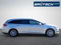 Ford Mondeo 1.5 Turnier Business Edition / KLIMA / NAVI / AHK Argent - thumbnail 8