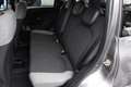 Fiat Panda 1.0 FireFly S&S Hybrid City Life *CLIMA AUT*5 POST Grigio - thumbnail 7