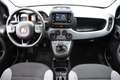 Fiat Panda 1.0 FireFly S&S Hybrid City Life *CLIMA AUT*5 POST Grigio - thumbnail 8