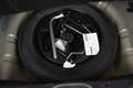 Fiat Panda 1.0 FireFly S&S Hybrid City Life *CLIMA AUT*5 POST Grigio - thumbnail 14