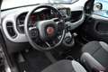 Fiat Panda 1.0 FireFly S&S Hybrid City Life *CLIMA AUT*5 POST Grigio - thumbnail 5