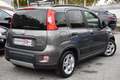 Fiat Panda 1.0 FireFly S&S Hybrid City Life *CLIMA AUT*5 POST Grigio - thumbnail 3