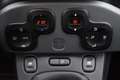 Fiat Panda 1.0 FireFly S&S Hybrid City Life *CLIMA AUT*5 POST Grigio - thumbnail 11