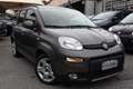 Fiat Panda 1.0 FireFly S&S Hybrid City Life *CLIMA AUT*5 POST Grigio - thumbnail 2