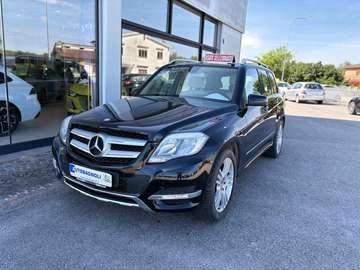 CDI SPORT BlueEFFICIENCY 6mt