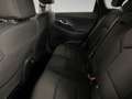 Hyundai i30 Techno Gris - thumbnail 19
