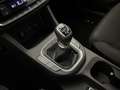 Hyundai i30 Techno Gris - thumbnail 12