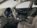 Hyundai i30 Techno Gris - thumbnail 6