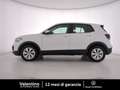 Volkswagen T-Cross 1.0 TSI Urban BMT Blanc - thumbnail 4