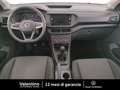 Volkswagen T-Cross 1.0 TSI Urban BMT Blanc - thumbnail 7