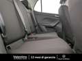 Volkswagen T-Cross 1.0 TSI Urban BMT Blanc - thumbnail 11
