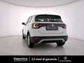 Volkswagen T-Cross 1.0 TSI Urban BMT Blanc - thumbnail 5