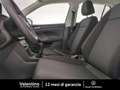 Volkswagen T-Cross 1.0 TSI Urban BMT Blanc - thumbnail 6
