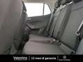 Volkswagen T-Cross 1.0 TSI Urban BMT Blanc - thumbnail 10