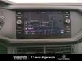 Volkswagen T-Cross 1.0 TSI Urban BMT Blanc - thumbnail 16