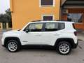 Jeep Renegade Renegade 1.5 Turbo T4 MHEV Limited 2WD 130CV DCT Blanco - thumbnail 8