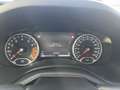 Jeep Renegade Renegade 1.5 Turbo T4 MHEV Limited 2WD 130CV DCT Blanco - thumbnail 11