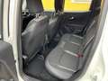 Jeep Renegade Renegade 1.5 Turbo T4 MHEV Limited 2WD 130CV DCT Blanco - thumbnail 14