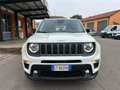 Jeep Renegade Renegade 1.5 Turbo T4 MHEV Limited 2WD 130CV DCT Blanco - thumbnail 2